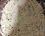 Foto del paso 3 de la receta: Espinacas a la crema