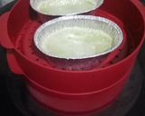 Foto langkah ke 3 dari resep Lumpur Surga ala Dapur Keke.
