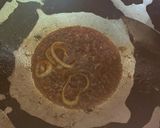 Foto langkah ke 4 dari resep Udang asam manis.