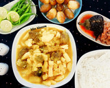 عکس مرحله 6 از دستور خوراک گوشت