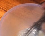 Foto del paso 3 de la receta: Leche condensada CASERA👩🏽‍🍳