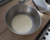 Foto del paso 1 de la receta: Torta Rogel