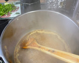 Foto del paso 4 de la receta: Papa Rellena
