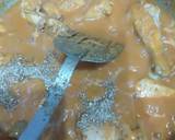 Punjabi Chicken Karahi recipe step 12 photo