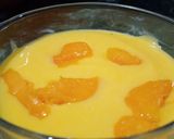 મેંગો લસ્સી (Mango Lassi Recipe In Gujarati) રેસીપી સ્ટેપ3ફોટો