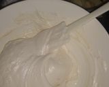 Foto del paso 3 de la receta: Budín con claras de huevo