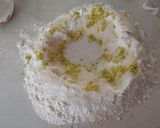 Foto del paso 2 de la receta: Pan de muerto