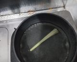 Foto langkah ke 2 dari resep Teh Bunga Telang.