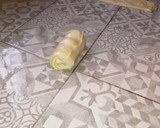 Foto del paso 4 de la receta: Melwi