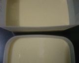 Foto langkah ke 6 dari resep Ice cream alpukat.