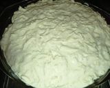 Tárkonyos rakott zeller virslivel recept fázis 3 fotója