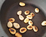 Foto del paso 2 de la receta: Garbanzos a la catalana
