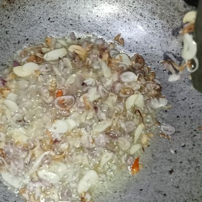 Langkah 3