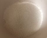 Foto del paso 2 de la receta: Coquitos