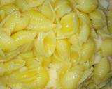 Potato macroni pockets recipe step 1 photo