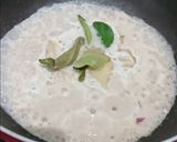 Foto langkah ke 1 dari resep Semur Daging Betawi.