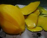 Foto del paso 5 de la receta: Postre de la pasión