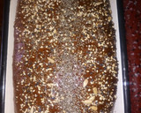 Foto del paso 6 de la receta: Espectacular pan integral. Súper fácil😊
