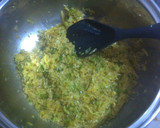 Foto del paso 2 de la receta: Arroz con camarones estilo hindu