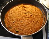 Foto del paso 4 de la receta: Arróces a la Bartola/o