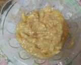 Foto langkah ke 1 dari resep Muffin Pisang.