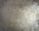 Foto del paso 1 de la receta: Tarta de espinaca