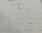 Foto del paso 4 de la receta: Jesuítas