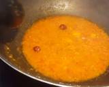 Maash ki daal(dhaaba style) recipe step 4 photo