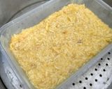 Foto langkah ke 5 dari resep Tahu KW Lowcarb/Debm/Keto.