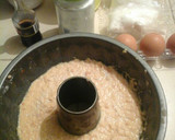 Foto del paso 5 de la receta: Budín de pan