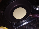 بان كيك 🥞