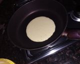 صورة لخطوة 1 من وصفة بان كيك 🥞