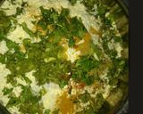 પુડલા (Pudla Recipe In Gujarati) રેસીપી સ્ટેપ1ફોટો