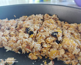 Foto del paso 6 de la receta: Barritas de cereal
