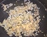 عکس مرحله 1 از دستور املت شک شوکا (املت تونسی) 🍳