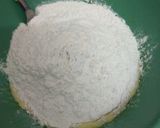 Foto del paso 2 de la receta: Bizcochuelo casero