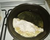 Foto del paso 1 de la receta: Filetes de pollo a la Sidra