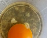 Foto del paso 3 de la receta: Mi primer pan de nuez, súper fácil