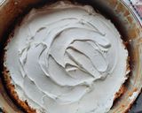 Tiramisu torta recept fázis 6 fotója
