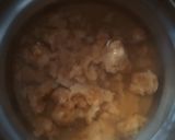 बनाना कोट पीठा रेसिपी चरण 1 फोटो