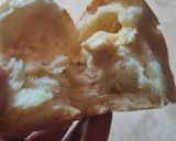 Foto langkah ke 9 dari resep Roti Kentang Empuk.