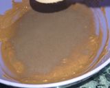 Foto del paso 2 de la receta: Bombomsitos de Avena y coco rallado