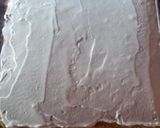 Foto del paso 5 de la receta: Merengue para decorar