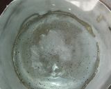Foto del paso 4 de la receta: Bizcochuelo de naranja
