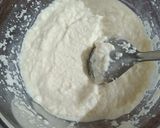 A picture of step 1 of Kerala Style Bun Dosa.