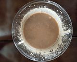 A picture of step 4 of Whole Wheat.