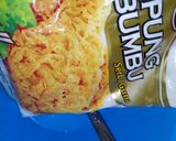 Foto langkah ke 2 dari resep Udang Tepung Crispy.