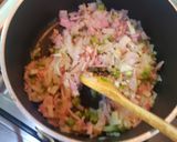 Foto del paso 2 de la receta: Garbanzos
