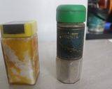 Foto del paso 2 de la receta: Contramuslos con patatas