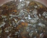 Foto langkah ke 2 dari resep Es Teh Kampul.